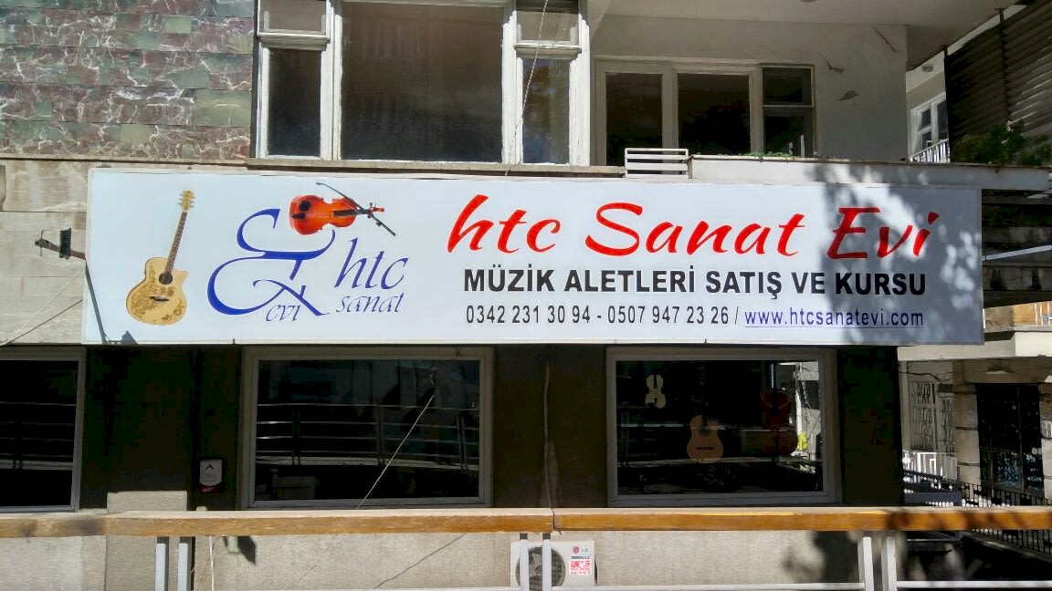 Unsplashed background img 3